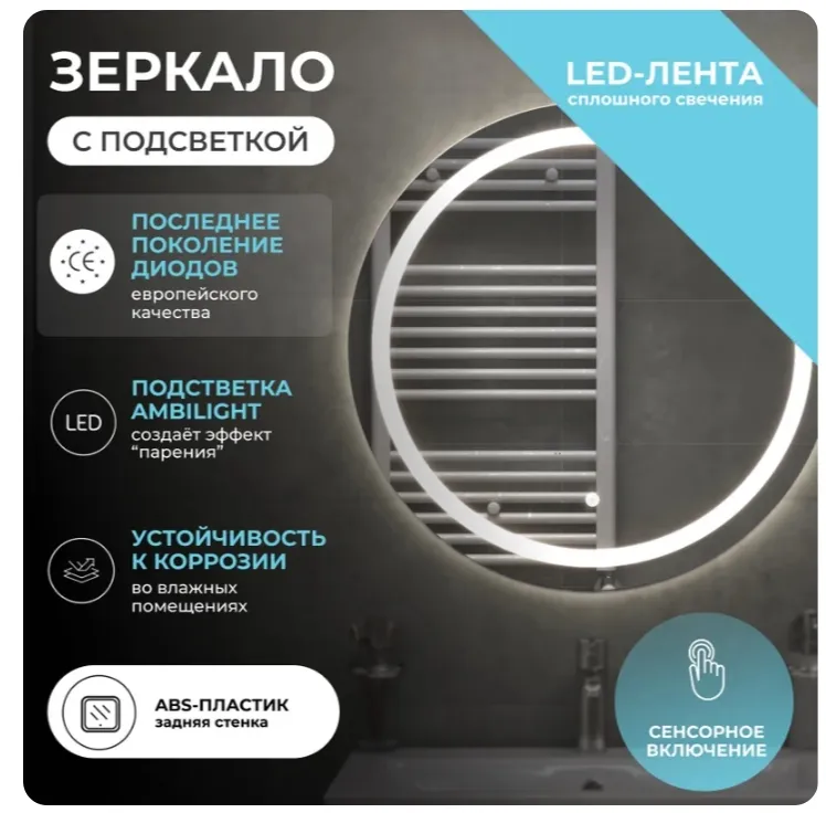 Картина продукта